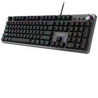 MSI FORGE GK310 RED US