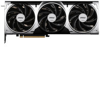 MSI GEFORCE RTX 5070 TI 16G VENTUS 3X OC