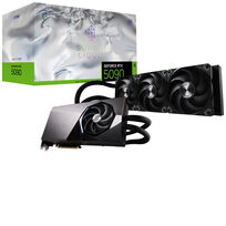 MSI GEFORCE RTX 5090 32G SUPRIM LIQUID SOC