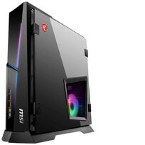 MSI INFS314NVL5-104EU