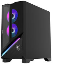 MSI INFX3AI2NVP7-287EU