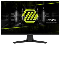 MSI MAG 274F
