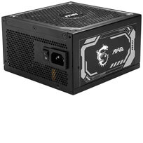 MSI MAG A1000GL PCIE5