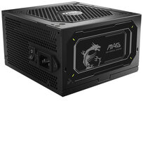 MSI MAG A750GL PCIE5 II