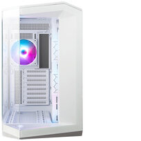 MSI MAG PANO 100R PZ WHITE