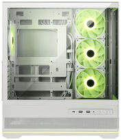 MSI MAG PANO 110R PZ WHITE