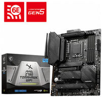 MSI MAG Z790 TOMAHAWK WIFI