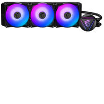 MSI MAGCORELIQUID360R