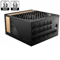 MSI MEG AI1300P PCIE5