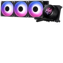 MSI MPG CORELIQUID P13 360