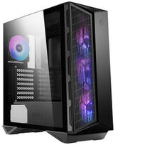 MSI MPG GUNGNIR 111R