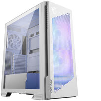 MSI MPG VELOX 300R AIRFLOW PZ WHITE