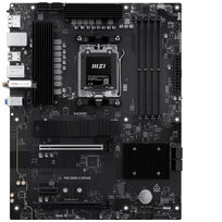 MSI PRO B850-S WIFI6E