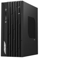 MSI PRO DP20Z 5M-001EU