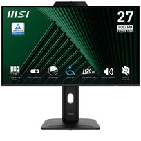 MSI PRO MP272PMG