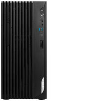 MSI PRODP18014A825EU