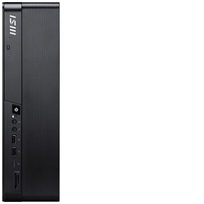 MSI PRODP80A14G004EU