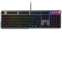 MSI STRIKE 600 SILENT US