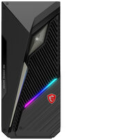 MSI TRIASAI2NVL5-104EU