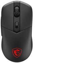 MSI VERSA 300 WIRELESS