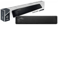 MSI VIGOR WR01 WRIST REST