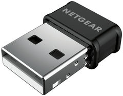 Netgear A6150-100PES