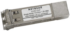 Netgear AGM732F
