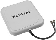 Netgear ANT224D10-10000S