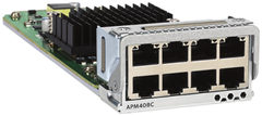Netgear APM408C-10000S