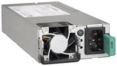 Netgear APS1000W-100NES