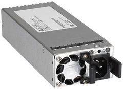 Netgear APS150W-100NES