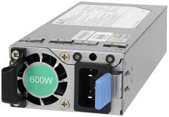 Netgear APS600W-100NES