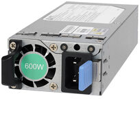 Netgear APS600W-200NES