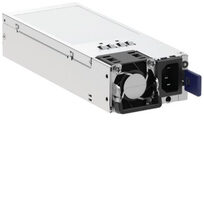 Netgear APS600W-300NES