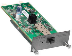 Netgear AX743-10000S