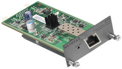 Netgear AX745-10000S