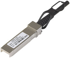 Netgear AXC763-10000S