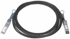 Netgear AXLC763-10000S