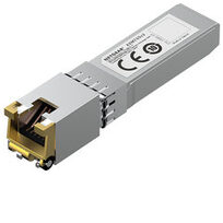 Netgear AXM765-20000S