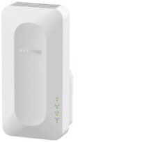 Netgear EAX12-100PES