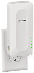 Netgear EAX15-100PES