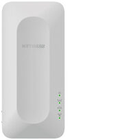 Netgear EAX17-100PES