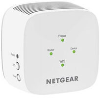 Netgear EX3110-100PES