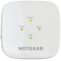 Netgear EX6110-100PES