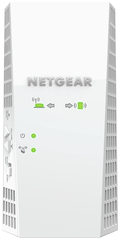 Netgear EX7300-100PES
