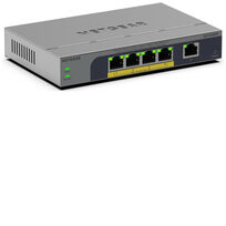 Netgear GS105EPP-100EUS
