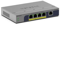 Netgear GS105PP-300EUS