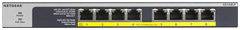 Netgear GS108LP-100EUS