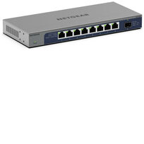 Netgear GS108X-100EUS