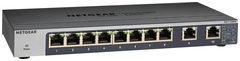 Netgear GS110MX-100PES